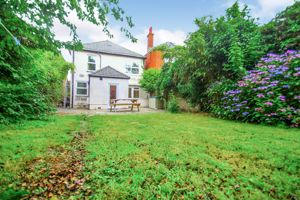 Photo 11- click for photo gallery